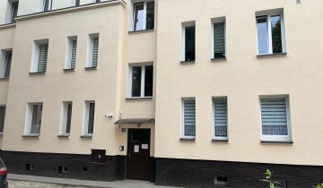 Mieszkanie 1-pokojowe Oleśnica Centrum, ul. Ignacego Daszyńskiego