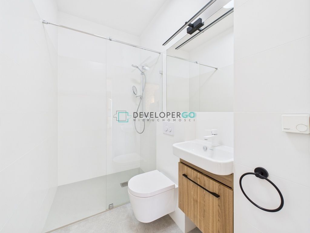 dom wolnostojący, 5 pokoi Białystok Dojlidy Górne. Zdjęcie 8