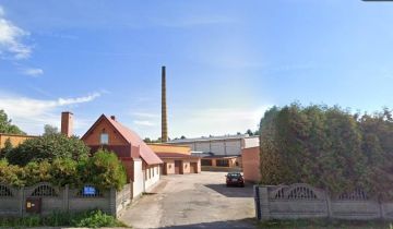 Nieruchomość komercyjna Wioska