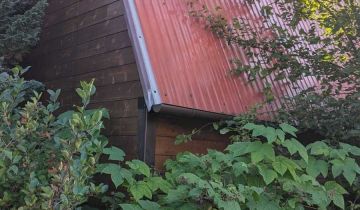 Działka rod Augustów