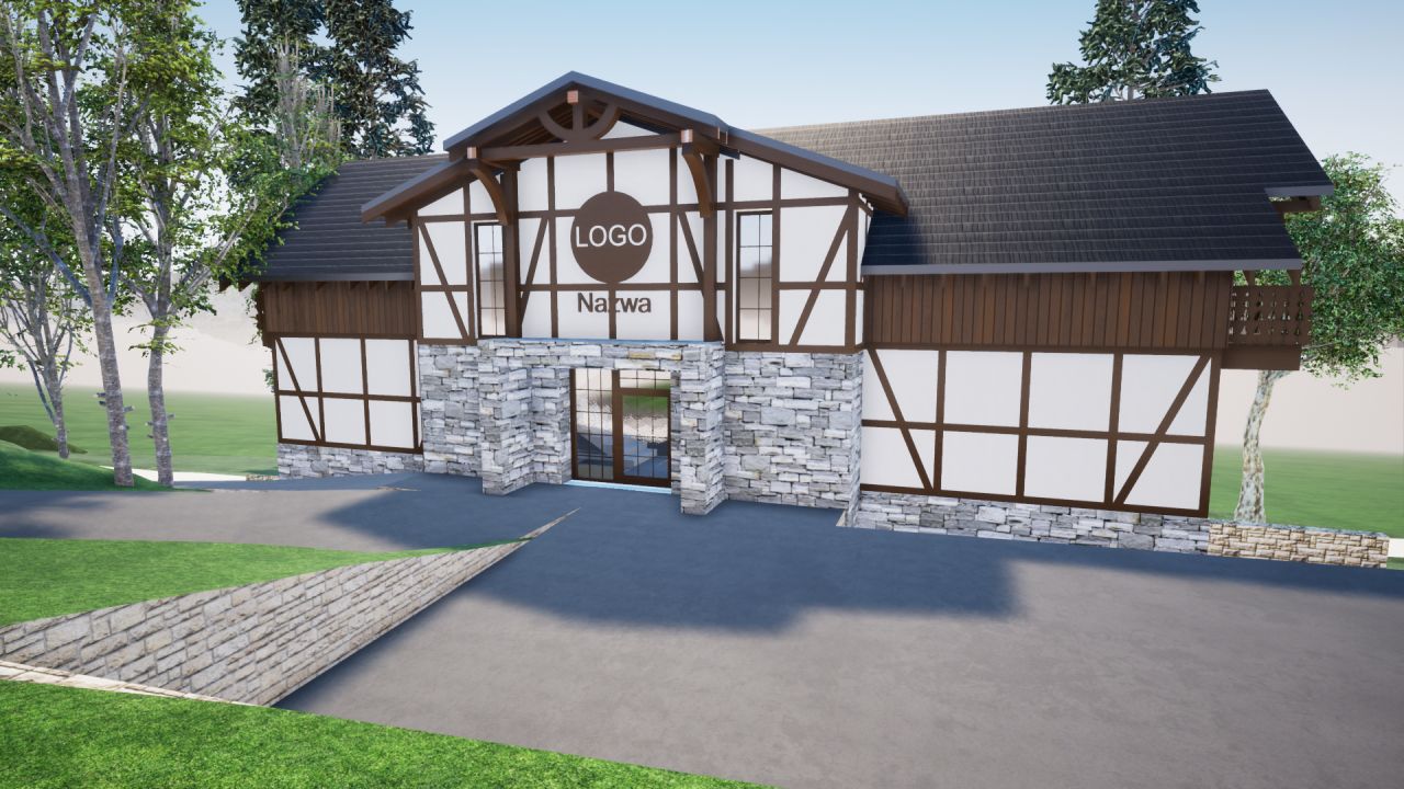 Działka inwestycyjna Szklarska Poręba Biała Dolina, ul. Izerska. Zdjęcie 7