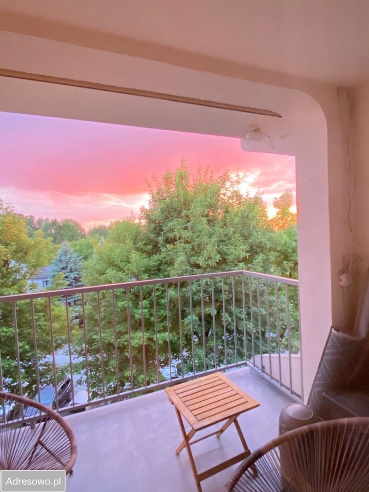 Mieszkanie 4-pokojowe Mysłowice Ćmok, ul. Stokrotek. Zdjęcie 14