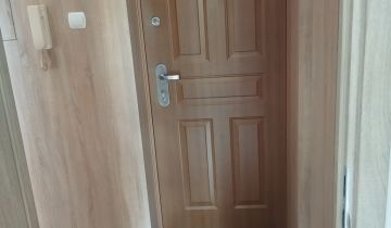 Mieszkanie 2-pokojowe Otwock, ul. Karczewska