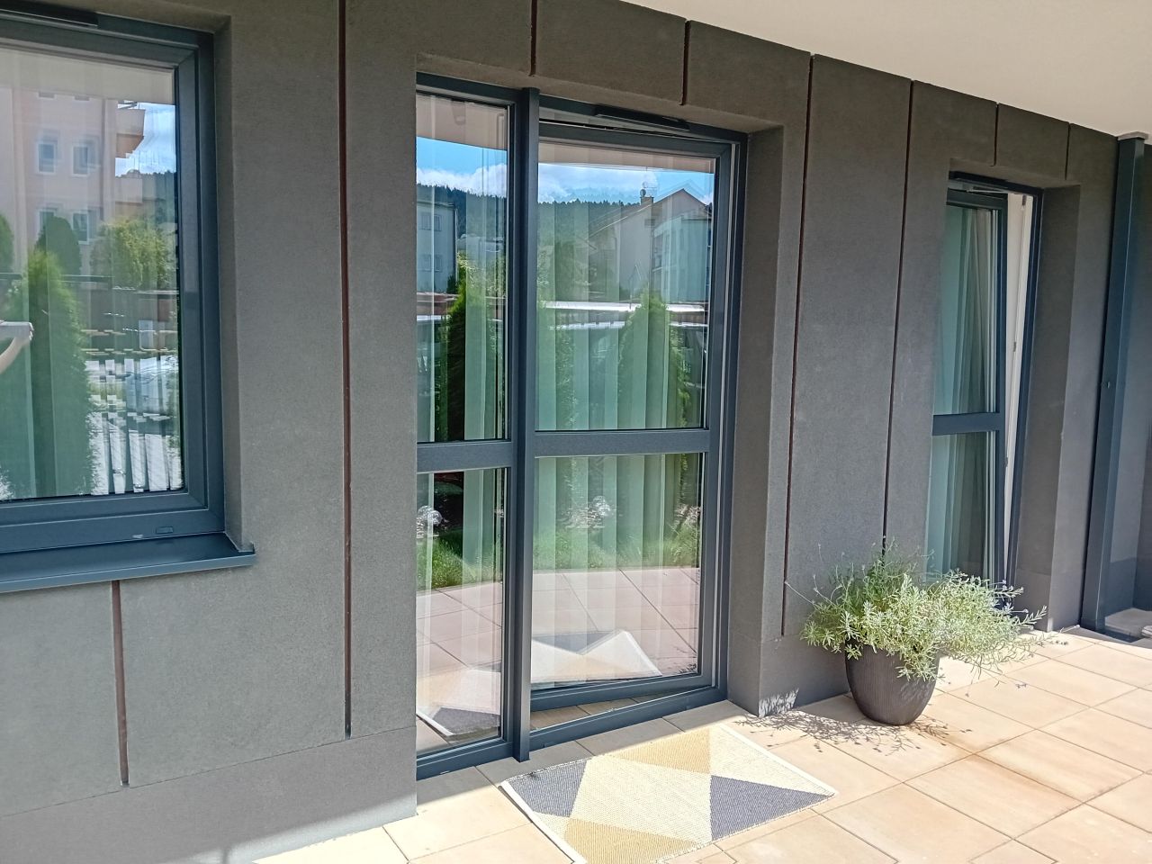 Mieszkanie 2-pokojowe Kielce. Zdjęcie 8