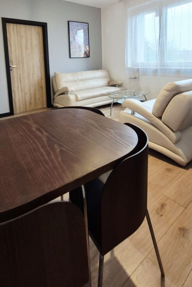 dom wolnostojący Katowice Ligota, ul. Książęca. Zdjęcie 4