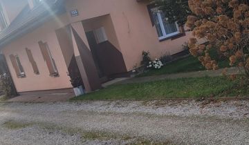 dom wolnostojący, 5 pokoi Groszowice