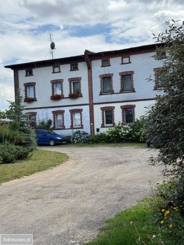 Mieszkanie 3-pokojowe Wiadrów. Zdjęcie 1