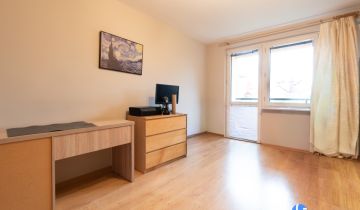 Mieszkanie 2-pokojowe Kraków Grzegórzki, ul. Mogilska