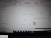 Mieszkanie 2-pokojowe Radom Młodzianów, ul. Świętokrzyska. Zdjęcie 2