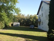 dom wolnostojący, 5 pokoi Laski, ul. Jana Wieczorka. Zdjęcie 2