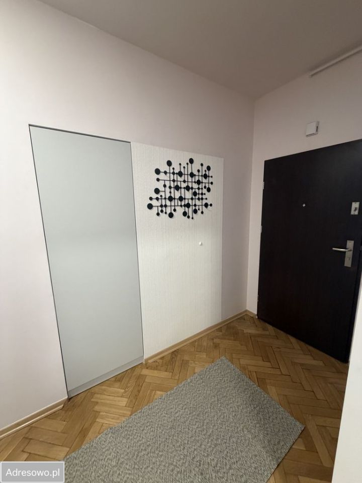 Mieszkanie 3-pokojowe Gdynia Działki Leśne, ul. Nowogrodzka. Zdjęcie 11