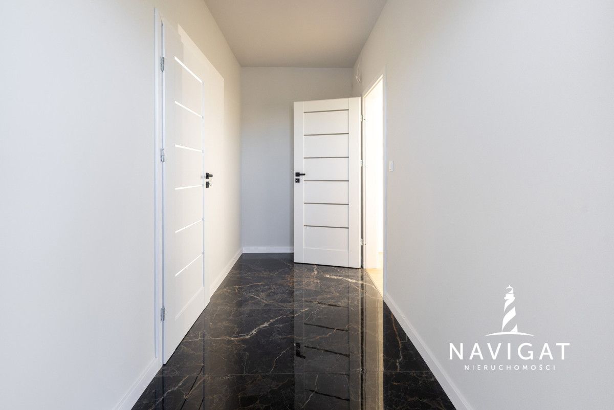 bliźniak, 5 pokoi Gdańsk Kokoszki, ul. Żukowska. Zdjęcie 3