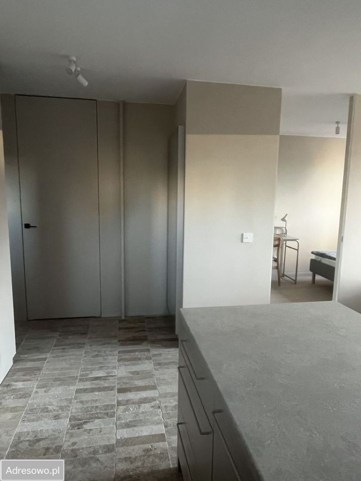 Mieszkanie 2-pokojowe Warszawa Mokotów, ul. Okęcka. Zdjęcie 16