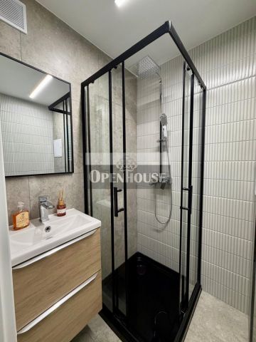 Mieszkanie 2-pokojowe Polkowice, ul. 11 Lutego. Zdjęcie 5