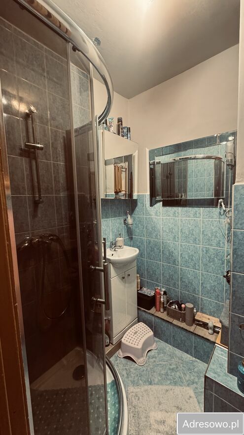 Mieszkanie 4-pokojowe Katowice Giszowiec, ul. Kolista. Zdjęcie 7