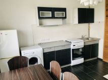 Mieszkanie 1-pokojowe Gliwice Kopernik, ul. Saturna. Zdjęcie 4