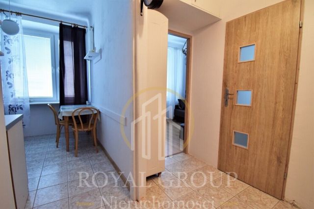 Mieszkanie 2-pokojowe Lublin Bronowice, ul. Droga Męczenników Majdanka. Zdjęcie 9