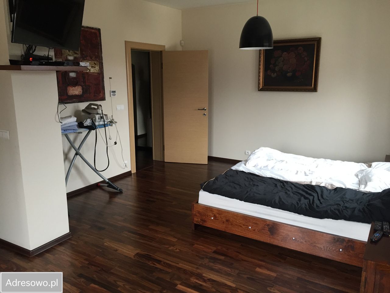 dom wolnostojący, 3 pokoje Zawiercie, ul. Topiel. Zdjęcie 10