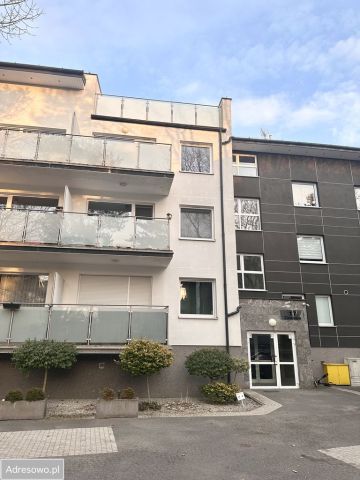 Mieszkanie 2-pokojowe Toruń Stawki, ul. Zimowa. Zdjęcie 1