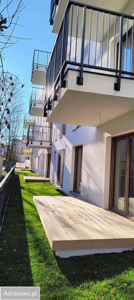 Mieszkanie 3-pokojowe Gliwice Przyszówka, ul. Pszczyńska. Zdjęcie 7