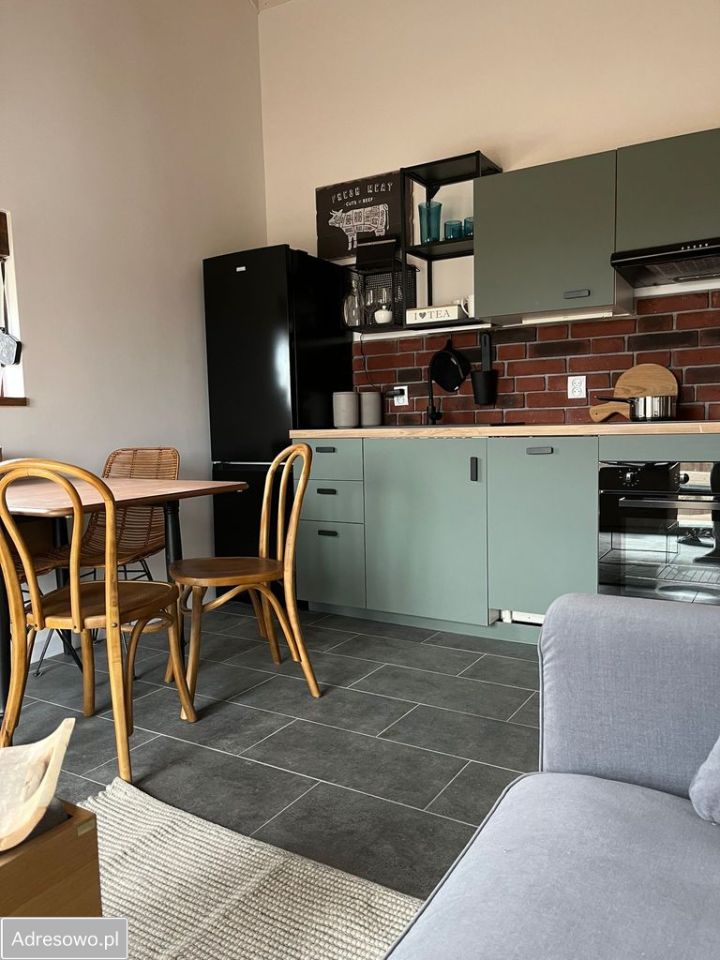 dom wolnostojący, 2 pokoje Pozezdrze. Zdjęcie 12