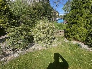 dom wolnostojący, 4 pokoje Bielsko-Biała Lipnik, Władysława Kiernika. Zdjęcie 139