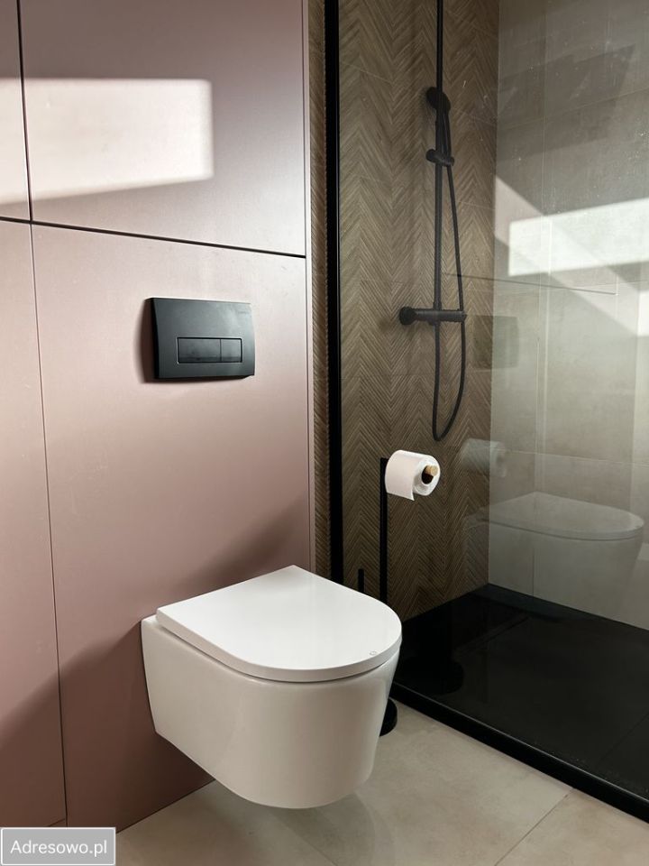 dom wolnostojący, 4 pokoje Łagówek, ul. Trześniowska. Zdjęcie 10