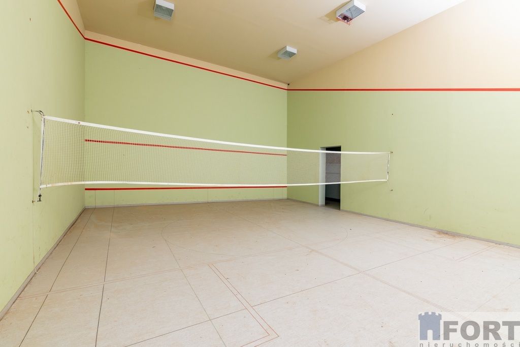 dom wolnostojący, 10 pokoi Dobra, ul. Sasankowa. Zdjęcie 9