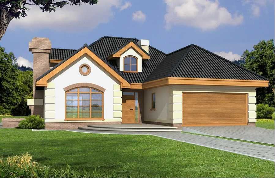 Działka budowlana Żory Rowień. Zdjęcie 4