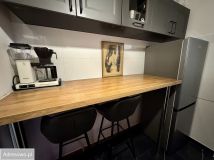 Mieszkanie 2-pokojowe Wrocław Śródmieście, pl. gen. Józefa Bema. Zdjęcie 2