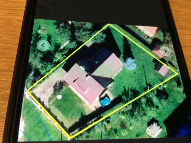 dom wolnostojący, 4 pokoje Wisła Głębce. Zdjęcie 15