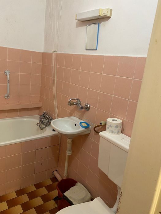 Mieszkanie 1-pokojowe Świdnica. Zdjęcie 5