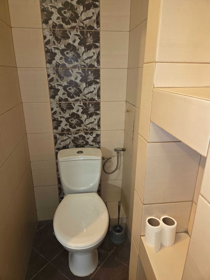 Mieszkanie 2-pokojowe Wałbrzych Podzamcze. Zdjęcie 7