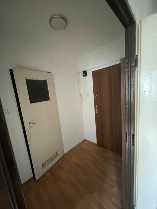 Mieszkanie 2-pokojowe Dębica, os. Matejki. Zdjęcie 6