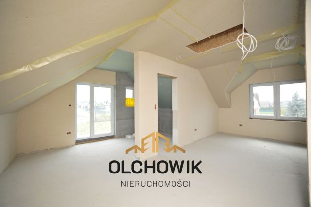dom wolnostojący, 5 pokoi Kuriany. Zdjęcie 6