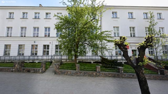 Mieszkanie 2-pokojowe Rypin, ul. Mławska. Zdjęcie 2