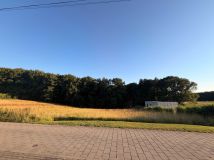 Działka budowlana Rybnik Popielów, ul. Źródlana. Zdjęcie 4