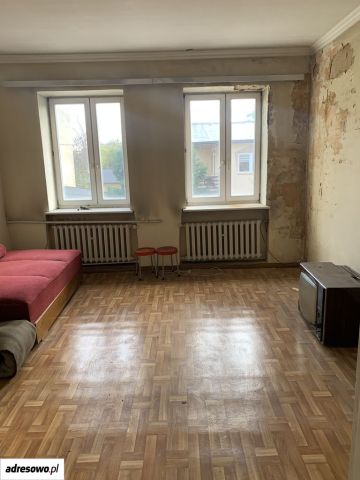 dom wolnostojący, 4 pokoje Łódź Górna, ul. Wesoła. Zdjęcie 2