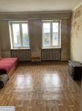 dom wolnostojący, 4 pokoje Łódź Górna, ul. Wesoła. Zdjęcie 1