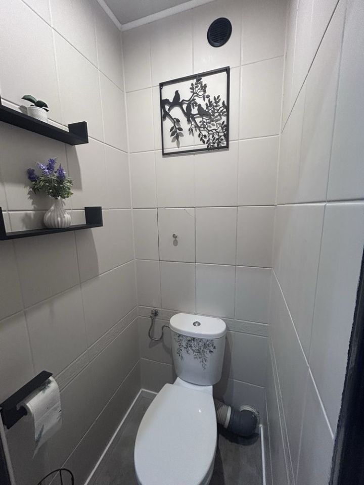 Mieszkanie 2-pokojowe Sosnowiec, ul. Wagowa. Zdjęcie 3