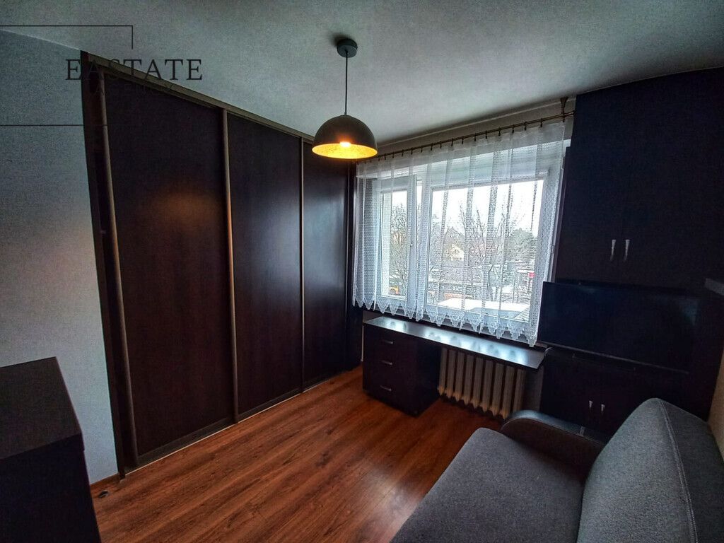 Mieszkanie 2-pokojowe Warszawa Ursus, ul. Warszawska. Zdjęcie 15