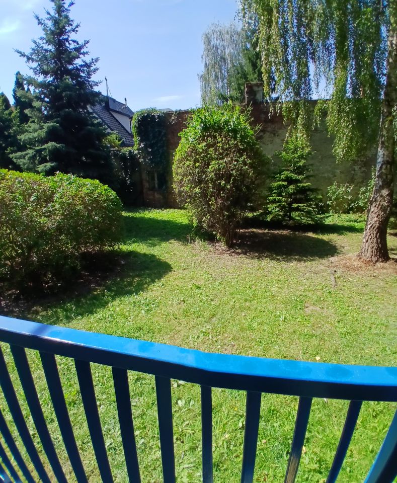 Mieszkanie 3-pokojowe Radom Śródmieście, ul. Andrzeja Struga. Zdjęcie 10