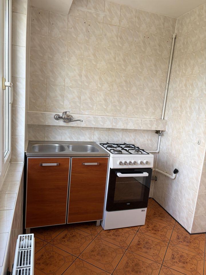 Mieszkanie 3-pokojowe Szczecin Pomorzany, ul. Xawerego Dunikowskiego. Zdjęcie 8