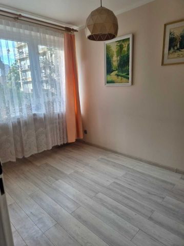 Mieszkanie 3-pokojowe Świnoujście Centrum, ul. Jana Matejki. Zdjęcie 1