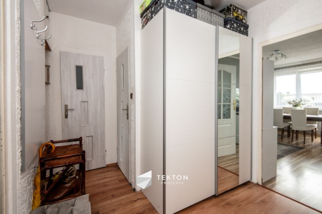 Mieszkanie 2-pokojowe Poznań Piątkowo, os. Stefana Batorego. Zdjęcie 15