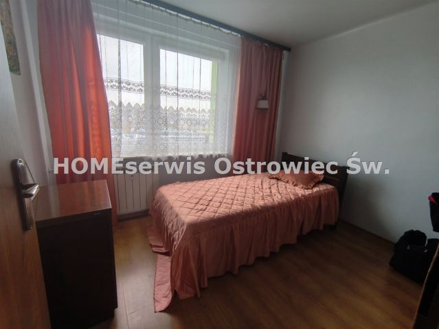 Mieszkanie 2-pokojowe Ostrowiec Świętokrzyski Centrum. Zdjęcie 7