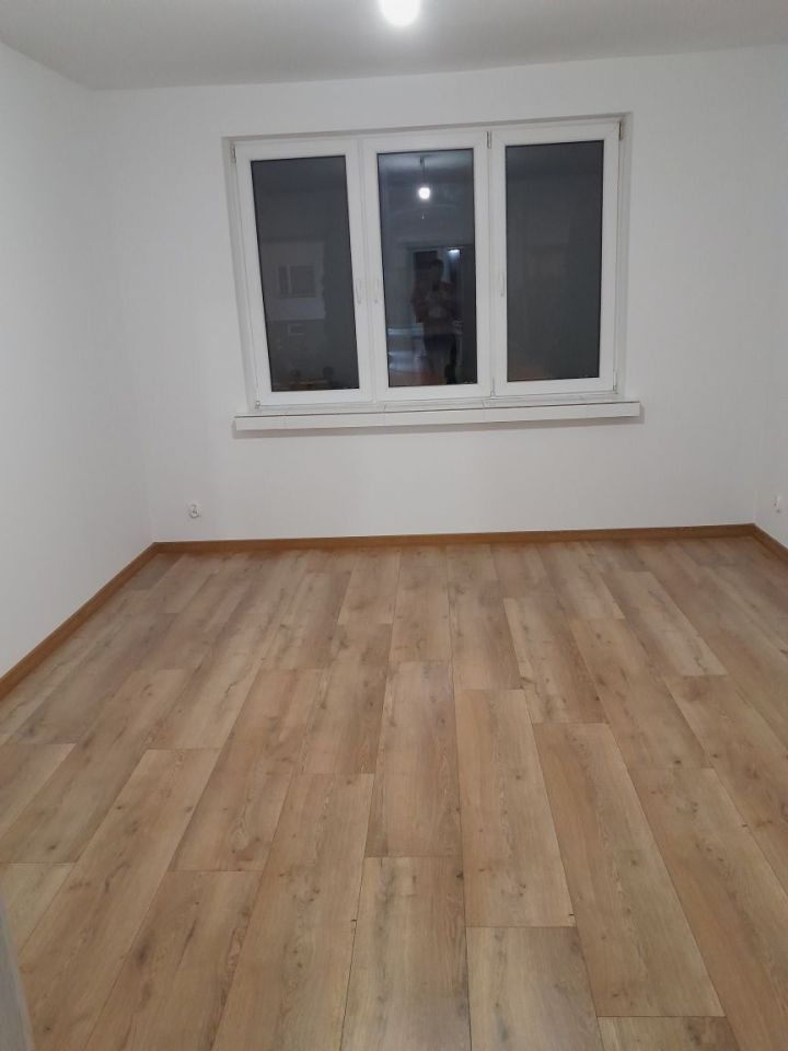 Mieszkanie 2-pokojowe Zielona, ul. 1 Maja