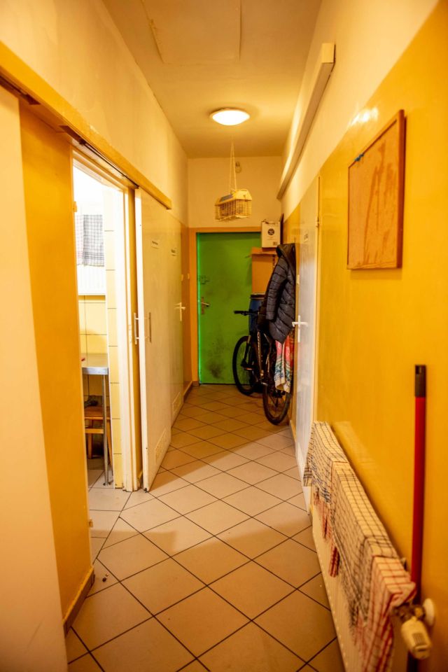 Lokal Szczecinek Centrum, ul. Boh. Warszawy. Zdjęcie 8