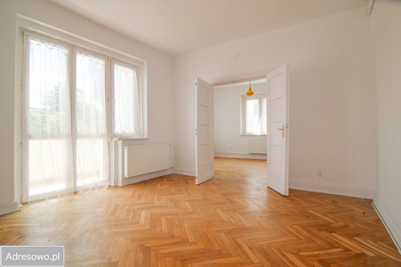 Mieszkanie 3-pokojowe Bydgoszcz Osiedle Leśne. Zdjęcie 12