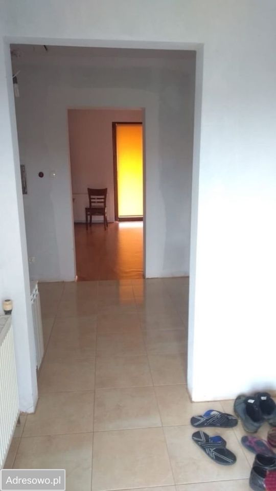 dom wolnostojący, 3 pokoje Dachnów. Zdjęcie 5